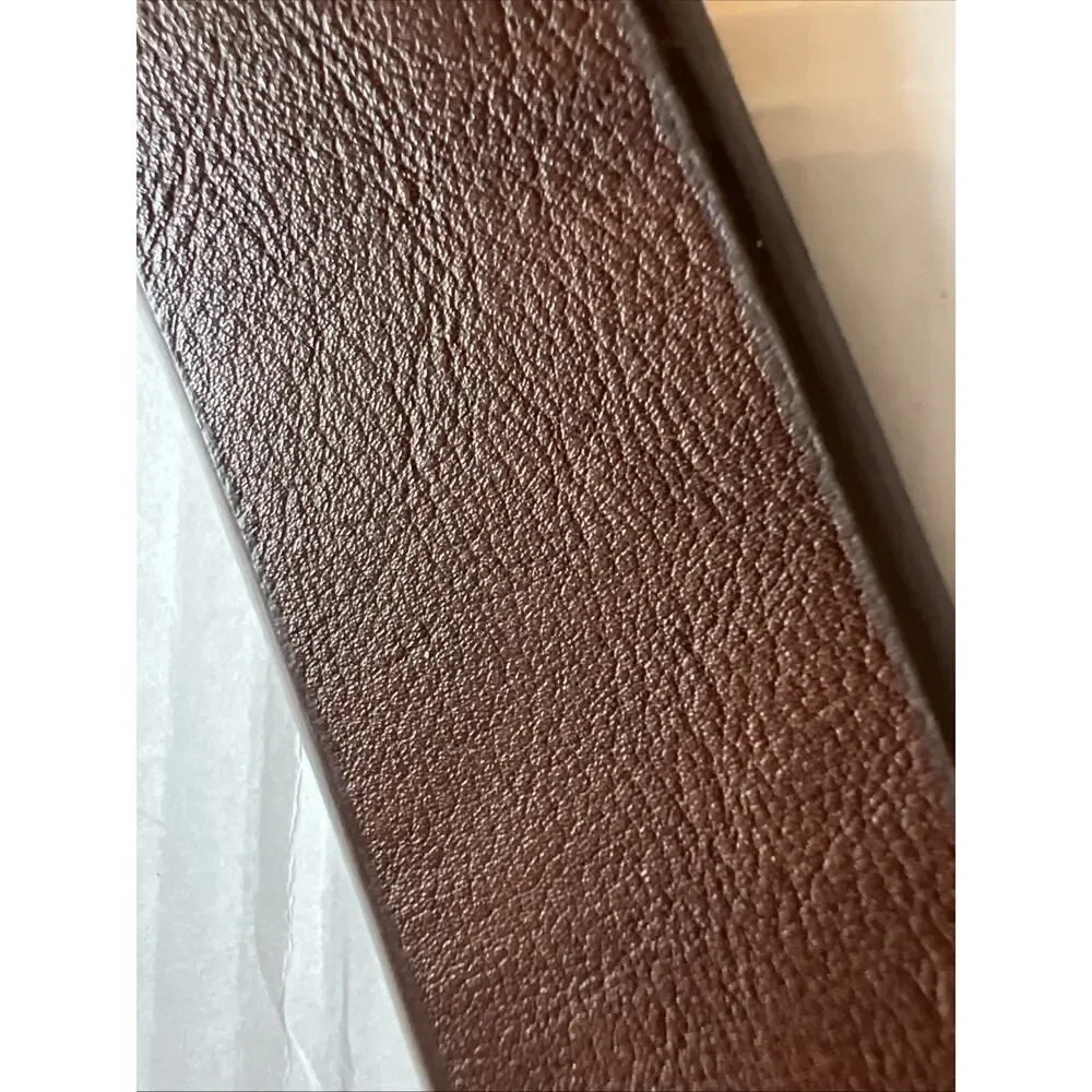 Levis levi belt